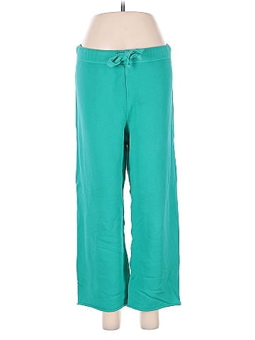 Frank & Eileen Casual Pants (view 1)
