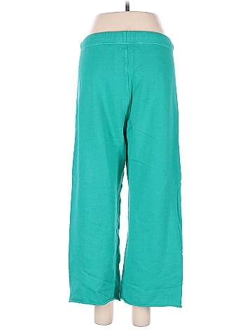 Frank & Eileen Casual Pants (view 2)