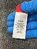 Talbots Red 3/4 Sleeve Blouse Size 1X - photo 8