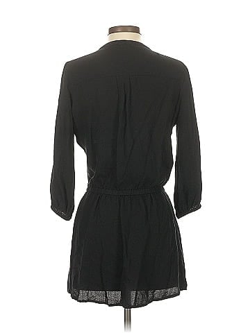 Soft Joie Casual Dress (view 2)