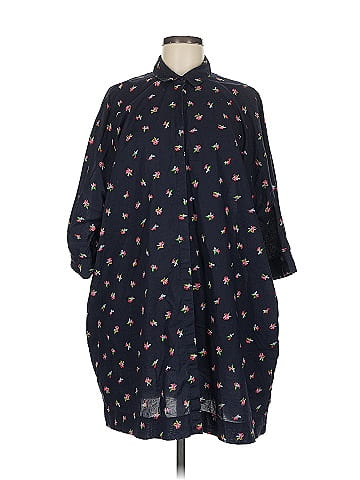 Paris Atelier & Other Stories Casual Dress (view 1)