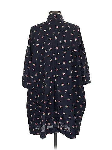 Paris Atelier & Other Stories Casual Dress (view 2)