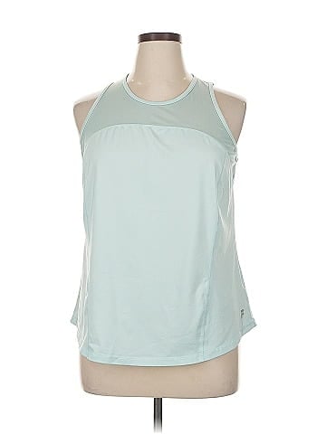 Fila Sport Tank Top (view 1)