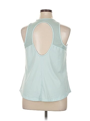 Fila Sport Tank Top (view 2)