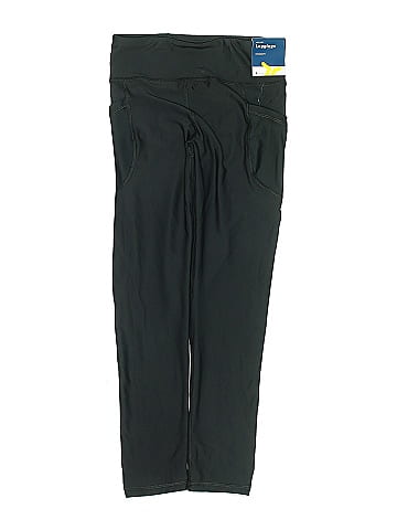 Active by Old Navy Active Pants (view 1)