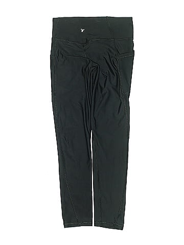 Active by Old Navy Active Pants (view 2)