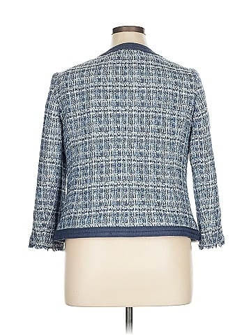 Talbots Blazer (view 2)