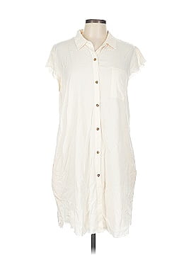 Mystree Casual Dress