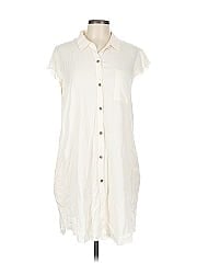 Mystree Casual Dress