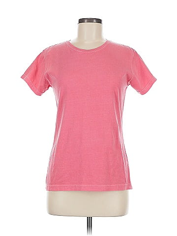 Comfort Colors Short Sleeve T-Shirt (view 1)