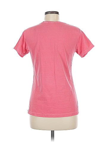 Comfort Colors Short Sleeve T-Shirt (view 2)
