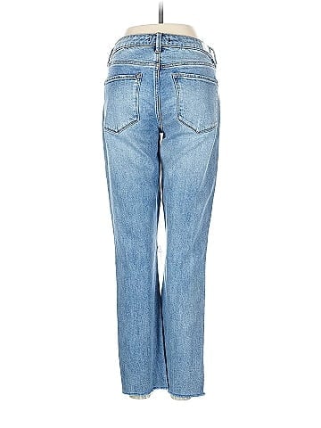 Dear John Jeans (view 2)