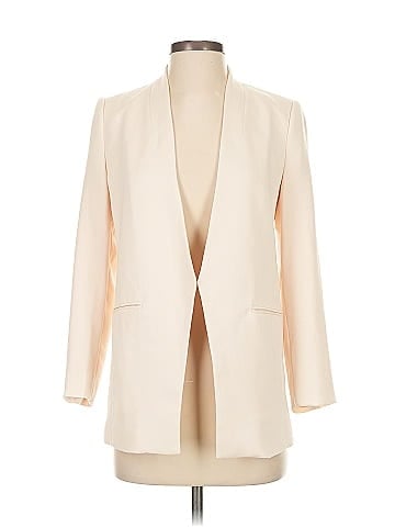 MNG Blazer (view 1)