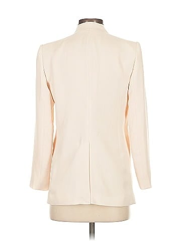 MNG Blazer (view 2)