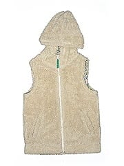 Mini Boden Vest