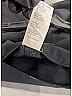 Gianni Versace Black Wool Pants Size EU (IT) 46 / US 10 - photo 8