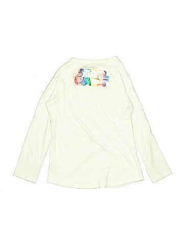 Baby Starters Long Sleeve T-Shirt (view 2)