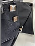 Gianni Versace Black Wool Pants Size EU (IT) 46 / US 10 - photo 4