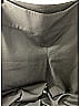 Gianni Versace Black Wool Pants Size EU (IT) 46 / US 10 - photo 3