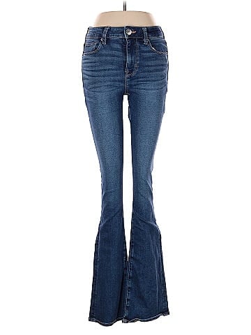 American Eagle Outfitters Jeans (view 1)
