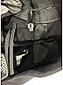 Gianni Versace Black Wool Pants Size EU (IT) 46 / US 10 - photo 6