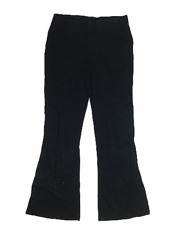 Cat & Jack Dress Pants (view 1)
