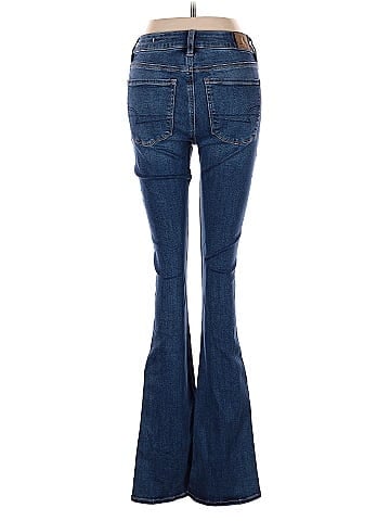 American Eagle Outfitters Jeans (view 2)