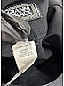 Gianni Versace Black Wool Pants Size EU (IT) 46 / US 10 - photo 7