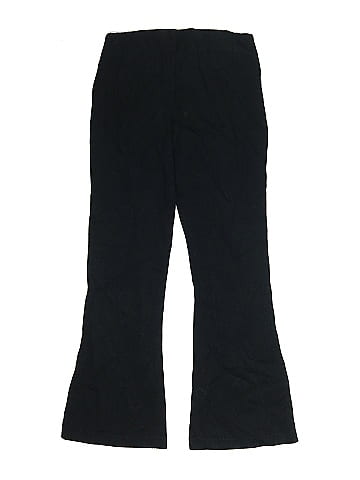 Cat & Jack Dress Pants (view 2)