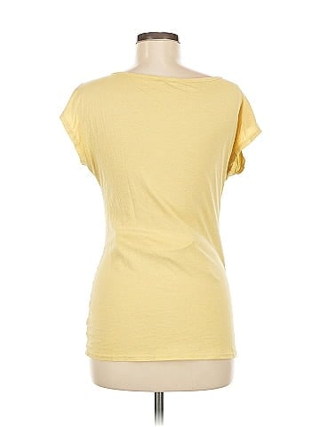 Gap - Maternity Short Sleeve Top (view 2)