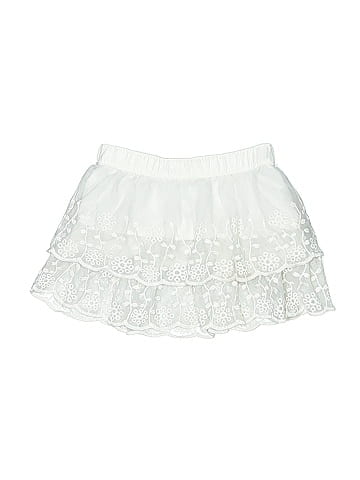Carter's Skirt (view 2)