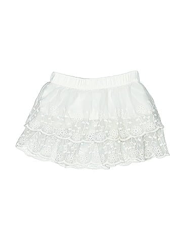 Carter's Skirt (view 1)
