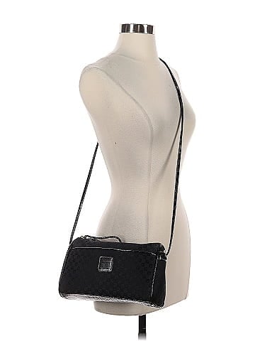 Liz Claiborne Crossbody Bag (view 2)