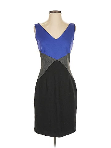 Amy Matto Cocktail Dress (view 1)