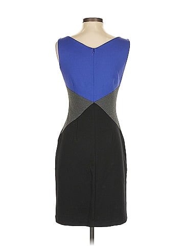 Amy Matto Cocktail Dress (view 2)
