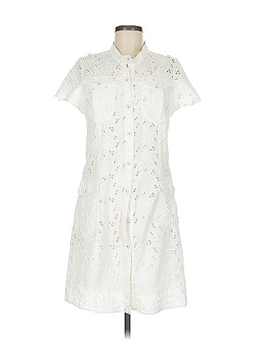 Charlotte Ronson Casual Dress (view 1)