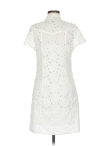 Charlotte Ronson Casual Dress (view 2)