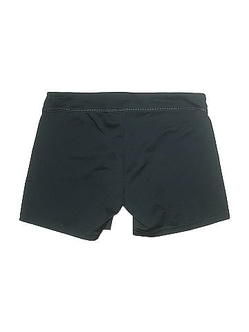 Abercrombie Athletic Shorts (view 2)