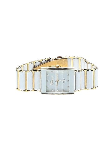Assorted Brands Watch (view 1)