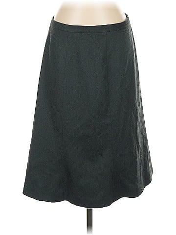 Jigsaw Casual Skirt (view 1)