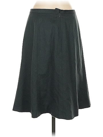 Jigsaw Casual Skirt (view 2)