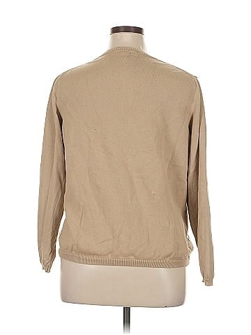 Bandolino Pullover Sweater (view 2)