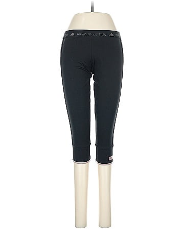 Adidas Stella McCartney Active Pants (view 1)