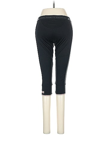 Adidas Stella McCartney Active Pants (view 2)