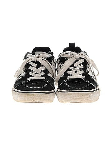 Vans Sneakers (view 2)