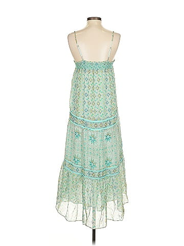 Calypso St. Barth Casual Dress (view 2)