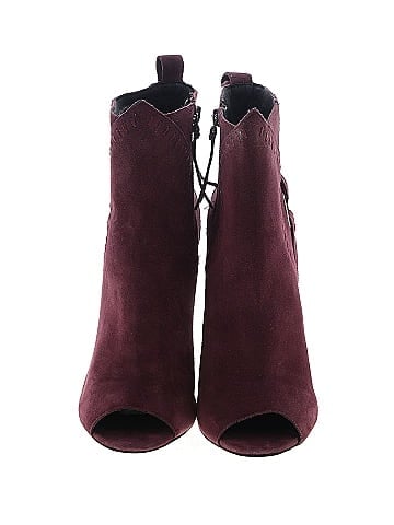 Rebecca Minkoff Ankle Boots (view 2)