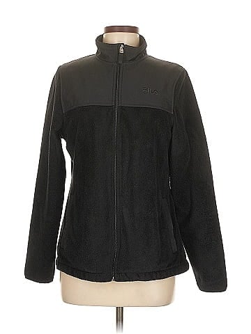 Fila Sport Sweatshirt (view 1)