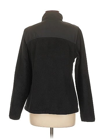 Fila Sport Sweatshirt (view 2)