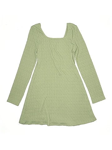 Art Class Dress (view 2)